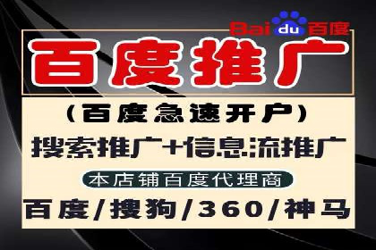 包年竞价助力企业腾飞：成功案例剖析
